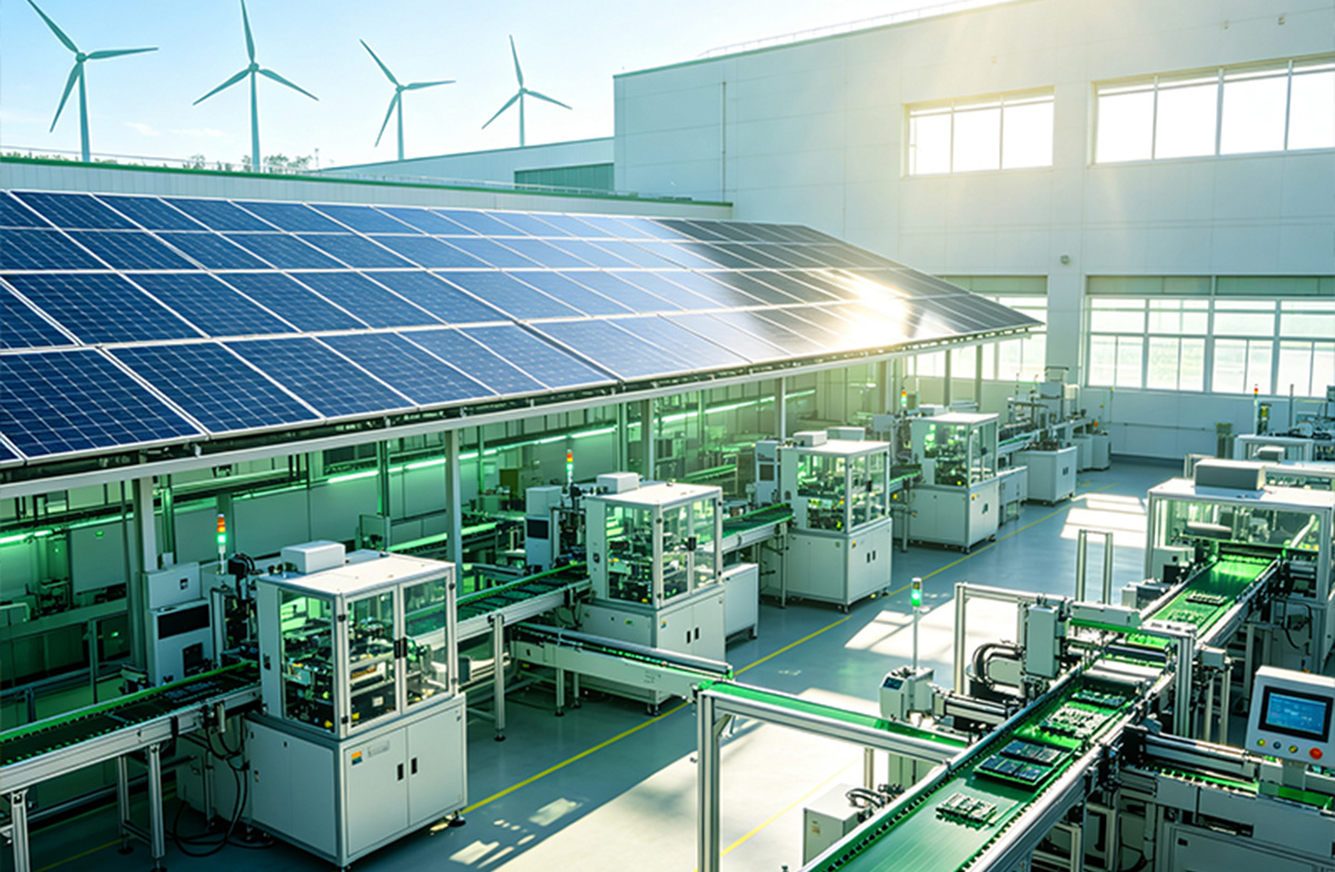Sustainability1