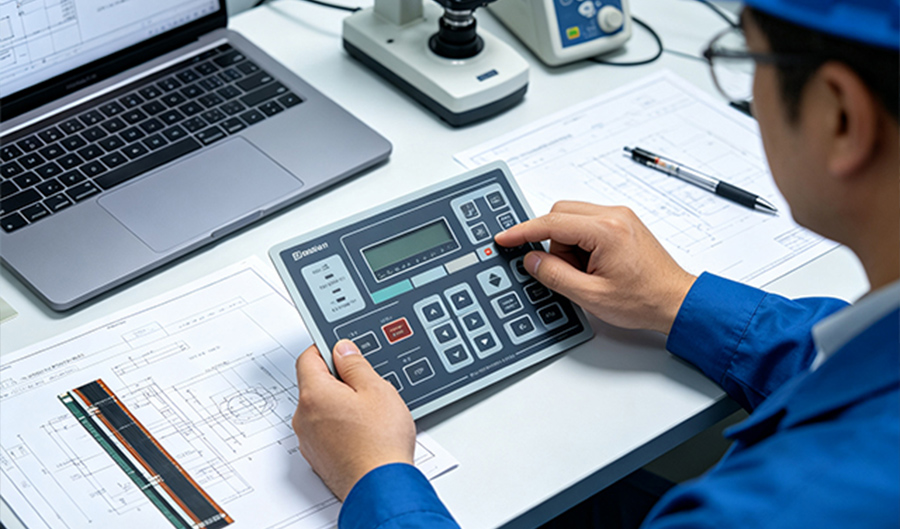 service1