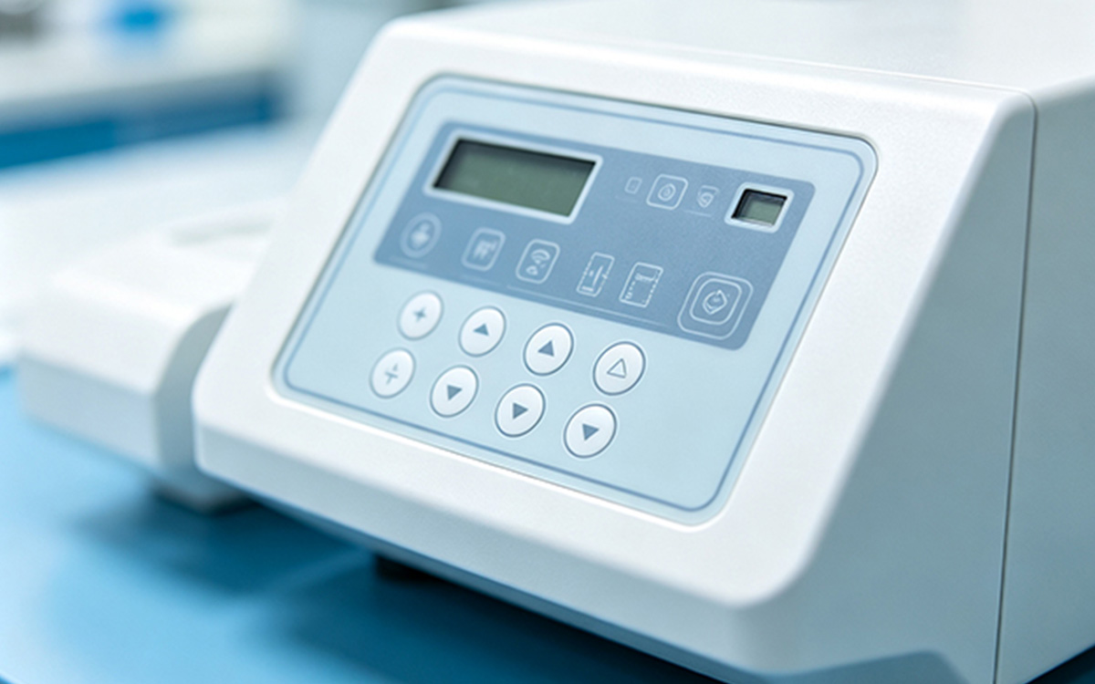 Medical Equipment