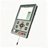 SR2.5 Industrial Controller Tactile Membrane Switch